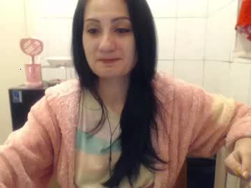 sandrabellex chaturbate