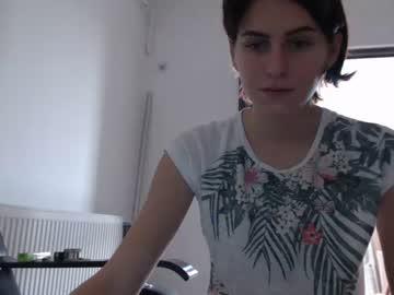 sandragain chaturbate