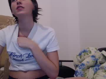 sandragain chaturbate