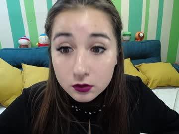 sandranorris chaturbate