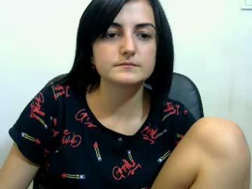 sandrella23 chaturbate