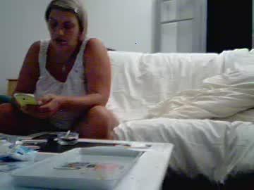 sandrine03 chaturbate