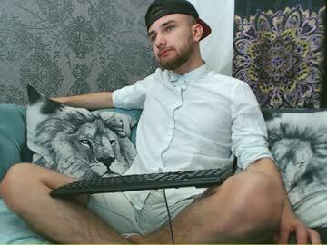 sandro_neri chaturbate