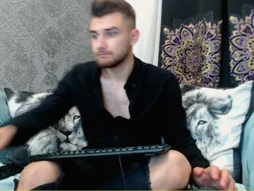 sandro_neri chaturbate