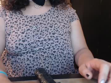 sandwitchtheif69 chaturbate