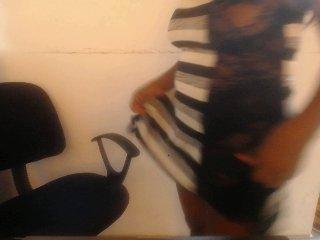 sandy470 bongacams