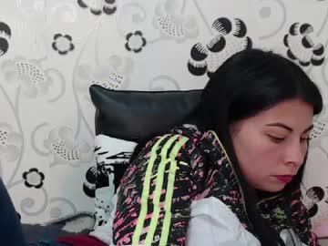 sandy_candy4 chaturbate