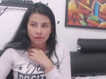 sandy_candy4 chaturbate