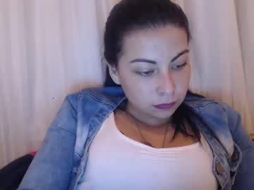 sandy_candy4 chaturbate