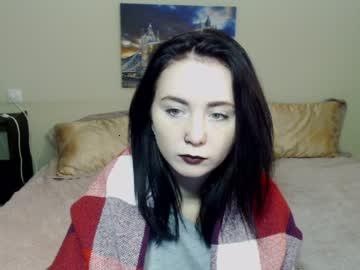 sandy_grace chaturbate