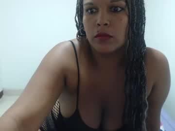 sandy_latin1 chaturbate