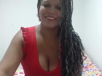 sandy_latin1 chaturbate