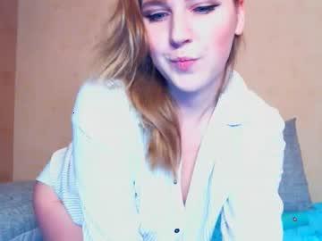 sandy_voms chaturbate