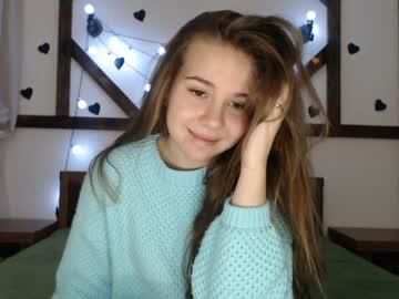 sandy_wood chaturbate