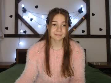 sandy_wood chaturbate