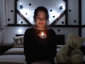 sandy_wood chaturbate