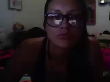 sandyjune chaturbate