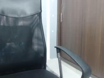 sandyqueen chaturbate