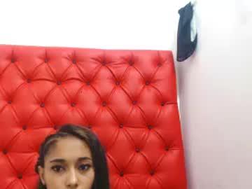 sandyrica23x chaturbate