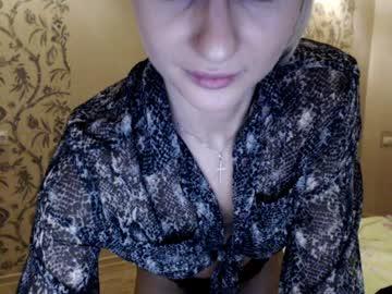 sandytruit chaturbate