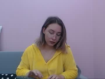 sangria_yammy chaturbate