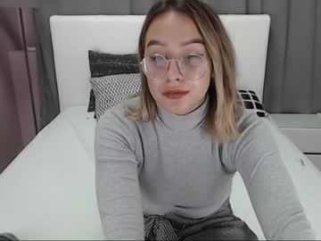 sangria_yammy chaturbate