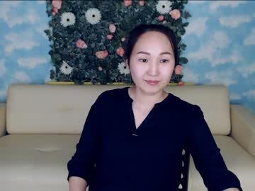 sangriya_ chaturbate