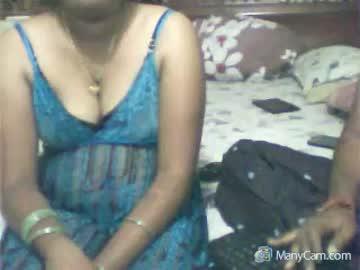 sanjaychennai chaturbate