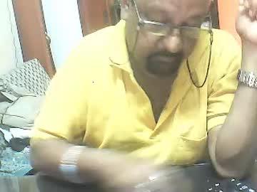 sankarsen1234 chaturbate