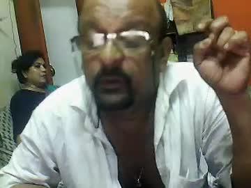 sankarsen1234 chaturbate