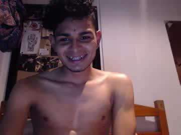 santi_bennet chaturbate