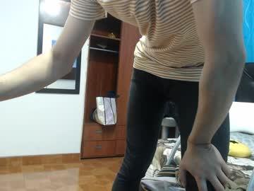 santiagog20 chaturbate