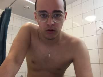 santirivera123 chaturbate