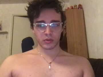 santirivera123 chaturbate