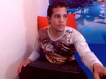 santtiii chaturbate