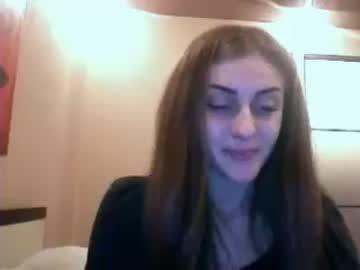 sanya_washenko12 chaturbate