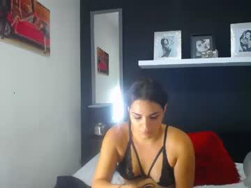 saori_kawa chaturbate