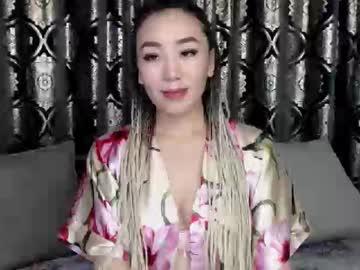 saoriyano chaturbate