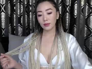 saoriyano chaturbate