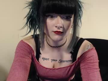 saphire_star chaturbate