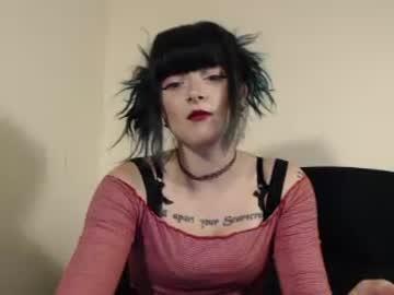 saphire_star chaturbate