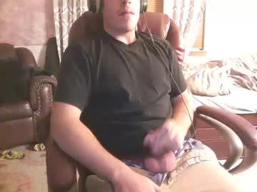 sappy15 chaturbate