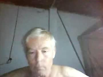 sapyai68xxxx chaturbate