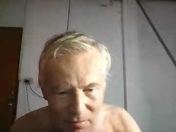 sapyai68xxxx chaturbate