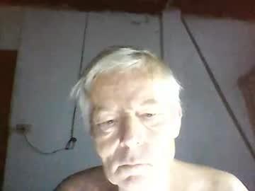 sapyai68xxxx chaturbate