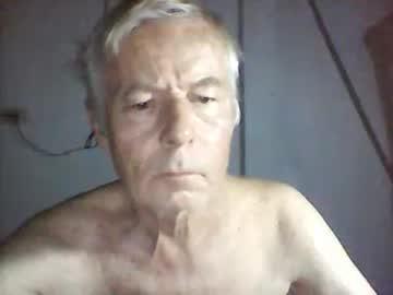 sapyai68xxxx chaturbate