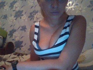 SaraJealous bongacams