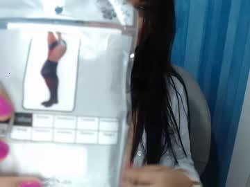 sara4you69 chaturbate