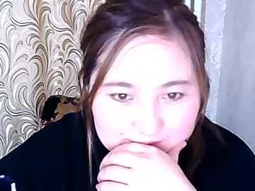 sara_11111 chaturbate