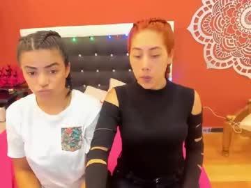 sara_223 chaturbate